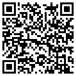 QR Code for Dr. Philip A. Matorin MD - West Houston Office in Houston, TX 77082