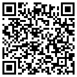 QR Code for Fadi's Mediterranean Grill in Katy, TX 77449