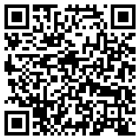 QR Code for Huffman Developments in San Antonio, TX 78258