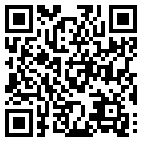 QR Code for Hunt John M in Shamrock, TX 79079