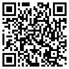 QR Code for Hush in Austin, TX 78701