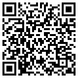 QR Code for HustleTown Junk Removal in Houston, TX 77063