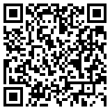 QR Code for Hutto Autoplex in Hutto, TX 78634