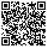 QR Code for Hwy 64 Self Storage in Tyler, TX 75704