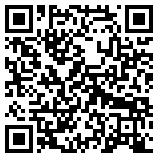 QR Code for I-10 Stone Source in Comfort, TX 78013