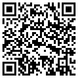 QR Code for Icepick Web Design & SEO in Fort Worth, TX 76104