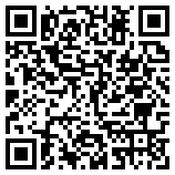 QR Code for Idg Services in Richardson, TX 75081
