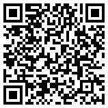 QR Code for Imed Technology in Carrollton, TX 75006
