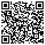 QR Code for Impero Wine Distributers Texas in Houston, TX 77041