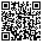QR Code for Imprint Texas in Fort Worth, TX 76118