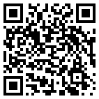 QR Code for In-Out Gyros in North Richland Hills, TX 76180