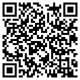 QR Code for Incredible Electric in Spring, TX 77373