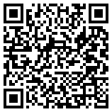 QR Code for Infosync Services in Dallas, TX 75240