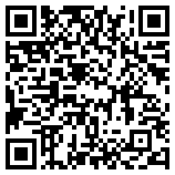 QR Code for Installation Services in Gilmer, TX 75644