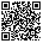 QR Code for Intermart Inc in Dallas, TX 75229