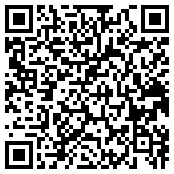 QR Code for International Association of Machinists & Aerospace Workers in Houston, TX 77017