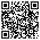 QR Code for Inx Vinyl in Pearland, TX 77581