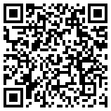QR Code for Iowa Steak Company in Amarillo, TX 79110