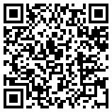 QR Code for Island Express Janitorial in Grapevine, TX 76051