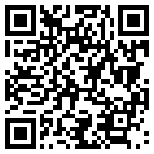 QR Code for J & J in Dallas, TX 75243