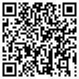 QR Code for J-Max Satellite in Hereford, TX 79045