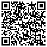 QR Code for J Norman Consulting in Irving, TX 75039