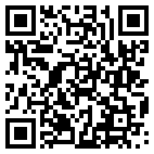 QR Code for J W Wireline in Edinburg, TX 78542