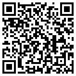 QR Code for Jack in the Box in Pflugerville, TX 78660