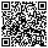 QR Code for Jack N Jill Donuts in San Angelo, TX 76904