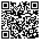 QR Code for Jack's Auto in Amarillo, TX 79106