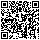 QR Code for Jacquars in Beaumont, TX 77707