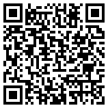 QR Code for Jake's Eggs in Carmine, TX 78932