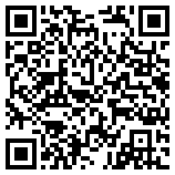 QR Code for Janie and Jack in San Antonio, TX 78216