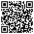 QR Code for Jarrod's Plumbing in Leander, TX 78641