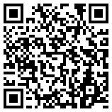 QR Code for JCF Bridge & Concrete in Driftwood, TX 78619