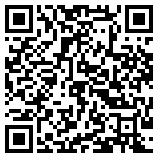 QR Code for Wells Jeremyinsurance Agency in Lubbock, TX 79414