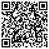QR Code for Jersey Mike's Subs in Odessa, TX 79765