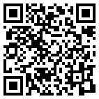 QR Code for Jim Grocery in Paris, TX 75460
