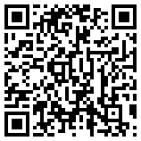 QR Code for JM Trailers in Bryan, TX 77803