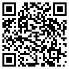 QR Code for John Navarre in Roanoke, TX 76262