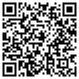 QR Code for Johns & Johns Attorney at Law Atty in Beaumont, TX 77702