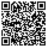 QR Code for Johnson Andrew K in Lubbock, TX 79414