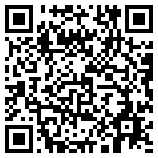 QR Code for Johnson Bookkeeping & Tax in Lubbock, TX 79413