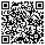 QR Code for Beauty & Barber Salon in Houston, TX 77002