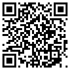 QR Code for Jostens in Denton, TX 76210