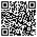 QR Code for Joy Pools in Lake Dallas, TX 75065