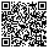 QR Code for Jefferson Lasco in Irving, TX 75039