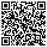 QR Code for Jumping Jacks Learning Center in Austin, TX 78724