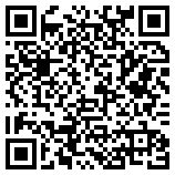 QR Code for Justice in Southlake, TX 76092