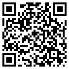 QR Code for Justice in Georgetown, TX 78628